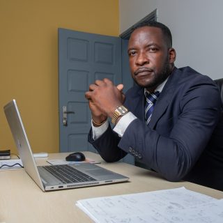 Diassilwa João Vicente